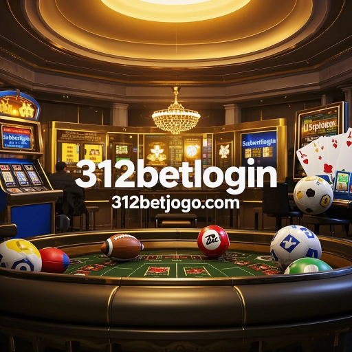 Descubra o Jogo 'Perguntas Frequentes' no 312bet: Aprendizado e Diversão