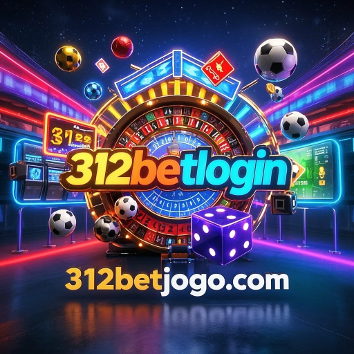 Explorando as Ofertas do 312bet: Diversão e Prêmios em um Só Lugar