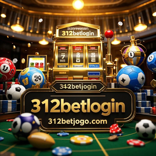 A Importância do Suporte em Jogos Online: Uma Análise da Categoria