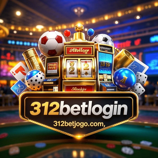 Entenda a Categoria de Retiradas na 312bet: Como Acessar Seus Ganhos